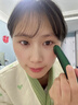 康佳（KONKA）美眼仪眼部按摩仪器美容仪器按摩热敷抚纹焕亮眼周导入仪脸部护理神器生日礼物送女生实用 实拍图