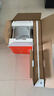 JBL回音壁 BAR 800MK2 音响回音壁7.1杜比全景声Soundbar家庭影院无线电视智能音箱套装环绕 实拍图