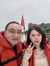 海氏海诺白凡士林400ml身体乳冻润肤霜防皲裂膏手足干裂护手霜护肤膏凑单 实拍图