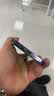 苹果14promax【512G抄底抢购】手机Apple【24期免息】苹果iphone14promax 国行5G 二手手机 暗夜紫色 【85%用户选择】 【99新】128G【性价比推荐】3期免息 三年老 实拍图