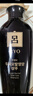 吕（Ryo）黑吕洗发水400ml+护发素400ml洗护套装 滋养奢护防脱发韩国进口 实拍图