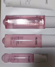 法兰琳卡护肤品套装礼盒玫瑰花苞恒润补水保湿生日礼物女生 实拍图