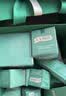海蓝之谜（LA MER）奇迹云绒霜30ml修护紧致面霜护肤品套装化妆品礼盒生日礼物送女友 实拍图