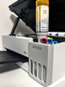 爱普生（EPSON）【新品】墨仓式 L3351彩色打印机 微信打印/无线连接 家用AI学习打印机（打印、复印、扫描） 实拍图