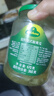 冠利（KUHNE）德国进口 俄式酸青瓜670g*2瓶 0脂酸黄瓜 罐头沙拉西餐汉堡配菜 实拍图