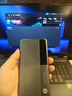 中兴（ZTE）M3流量大师5G随身wifi移动无线免插卡便携式热点路由车载笔记本上网卡托全国通用流量2026款 MT33 5G旗舰款【双网双频+4500毫安长续航】灰色 中兴官方流量-不虚标不限速 实拍图