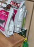 皇家狗粮 成犬狗粮 犬粮 宠物大型犬 GR26全价犬粮≥15月15KG 实拍图