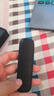 中兴（ZTE）F30 Pro 随身wifi6免插卡移动wifi无线网卡便携式热点4g路由器无限笔记本电脑通用流量2025款 实拍图