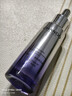 自然堂小紫瓶精华液第七代50mL+10ml*5修护生日礼物520情人节送女友 实拍图