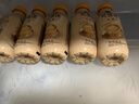 郎酒 郎牌郎酒 酱香型白酒 53度 500mL*1瓶 单瓶装 实拍图