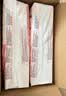 好奇（Huggies）铂金装小桃裤纸尿裤L120片(9-14kg)大号尿不湿【透爽散热】 实拍图
