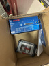 博世（BOSCH）Bosch GO 3电动螺丝刀起子机锂电充电式小型家用螺丝批手电钻套装 GO3官方标配+百变魔盒44件套 实拍图