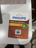 飞利浦（PHILIPS）8GB TF(MicroSD) 内存卡 A1 4K V10 U1 高速耐用行车记录仪 相机监控存储卡 读速130MB/s 实拍图