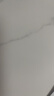 拉夏贝尔女童连衣裙新款可爱绿色碎花裙小女孩夏季纯棉舒适宝宝裙 绿色 105 建议身高91-100cm 实拍图