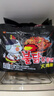 三养（SAMYANG）火鸡面三养速食方便面袋装 700g(140g*5)泡面拌面早餐零食 实拍图