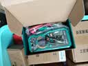 宝工（Pro'sKit）MT-1280D-C 数字万用表 数显智能防烧万能表电工表 实拍图