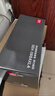 得力（deli）388a硒鼓 适用惠普打印机HP P1008 P1106 P1108 M1136 M126a M126nw M128fn硒鼓cc388a硒鼓 实拍图