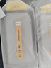 品胜【2片装】适用华为Pura90Pro/80钢化膜Pura70钢化膜p90pro/80/70手机膜高清防摔抗指纹无尘仓贴膜 实拍图