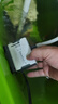森森 小鲤鱼缸水泵小型潜水泵过滤泵抽水泵XQP-1000 15W  实拍图