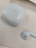 【9成新】华为（HUAWEI）蓝牙耳机 FreeBuds SE 2无线耳机 40小时长续航 快速充电 蓝牙5.3适用于苹果/安卓手机 蓝   实拍图