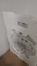 欧普照明（OPPLE）护眼吸顶灯客厅大灯可调色高显指LED照明简约灯具灯饰套餐5包安装 实拍图