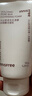 悦诗风吟（innisfree）火山泡沫洗面奶150g*3男士控油女士清爽水杨酸泡沫情人节520礼物 实拍图