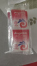 安琪高活性干酵母粉5g*20袋 低糖型家用发面蒸包子馒头发酵粉烘焙原料 实拍图