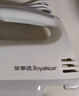 荣事达（Royalstar） 打蛋器电动家用小型烘焙蛋清奶油奶盖打发机迷你手持搅拌机多功能打蛋机 烘焙基础套餐 实拍图