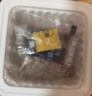 以味坊【顺丰发货】高活性菌种发酵国产纳豆高品质益生菌纳豆激酶（现货 【36盒顺丰】家庭装（送酱料） 实拍图