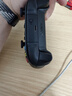 微软（Microsoft）Xbox无线游戏手柄 磨砂黑+USB-C线 蓝牙适配Xbox/PC/平板/手机Steam促销 黑神话悟空 空洞骑士 实拍图