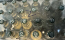 Chang 泰国原装进口 苏打水原味325ml*24 玻璃瓶经典气泡水无糖整箱装 原味 325ml*24 玻璃瓶 实拍图