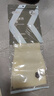 SP SAUCE日本丁腈洗碗手套厨房食品级耐用加厚防水清洁洗衣家务橡胶手套 乳白色 1双 中号M 实拍图