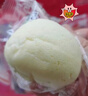 港荣蒸蛋糕奶香900g面包零食早餐饼干嫩鸡蛋西式糕点心甜品母亲节礼物 实拍图
