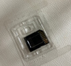 金士顿（Kingston）128GB TF（MicroSD）存储卡 内存卡U3 V30 A2 4K适配大疆Pocket 4/Action 6/Nano/无人机/运动相机 实拍图