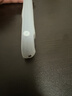 联想（Lenovo）来酷P33 64G英语点读笔3.71吋电子词典扫描翻译单词学习机 小学初中高中课本同步教材全科通用礼物 实拍图