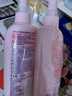 碧柔（Biore）花王轻润卸妆乳200ml*2眼唇温和卸妆清洁毛孔卸妆水 实拍图