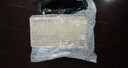苏泊尔雪糕冰棒冰糕冰淇淋模具家用食品级抗菌制冰神器冰块盒雪糕棒冰模 抗菌雪糕模具 实拍图
