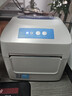 佳博（Gprinter）GP1324D/1334D 快递单打印机电子面单高速热敏标签机一二联不干胶吊牌货架标贴纸跨亚马条码机境逊 一/二联单【电脑高速版】104mm|仅USB连电脑 实拍图