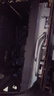 万竞 AMD全新RX580/RX590/RX5700XT/RX6750GRE独显电脑台式机显卡电竞游戏直播设计三角洲打瓦游戏显卡 【全新盒装】RX5700XT 8G 撼龙 实拍图