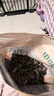 十月稻田 东北秋木耳 500g 黑木耳 小碗耳 干木耳 肉厚无根 火锅煲汤食材 实拍图