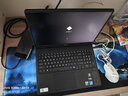 惠普（HP）暗影精灵11游戏本笔记本电脑 国家补贴（14代i7-14650HX RTX5060 16G 1TBSSD QHD240Hz） 实拍图