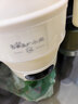 小熊（Bear）【价保618】便携式烧水壶 折叠烧水杯 旅行电热水壶 316不锈钢宿舍出差恒温烧水壶 ZDH-C06G3 实拍图