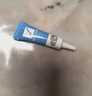 芭克kelocote官方疤克巴克硅胶软膏凝胶祛疤膏去疤痕医用硅凝胶6g 实拍图