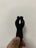 谜姬龟头按摩敏感训练器飞机杯男性自用安慰器sm情趣玩道具成人性用品 实拍图