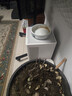 树新风空气净化器除甲醛异味除菌除花粉过敏认证家用宠物大空间全效T2pro净化器 实拍图