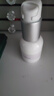 纽西之谜隔离霜防晒遮瑕妆前乳保湿润色素颜霜香芋紫45ml 实拍图