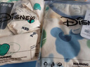 迪士尼（DISNEY）童装儿童男童长袖睡衣秋衣秋裤两件套装秋冬DB332AE01彩160 实拍图