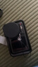 大疆 DJI Osmo Action 4灵眸运动相机摩托车山地公路骑行潜水防抖户外vlog便携式4k旅游 实拍图