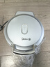 美的（Midea）小钢炮电饼铛有钛0涂层不锈钢2026年新款 家用小型40mm加大加深双面加热烙饼锅电煎锅京东自营S3ti 实拍图