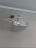 爱普生（EPSON）CH-TW5750【5700升级款】3LCD家庭影院智能投影仪（2700lm高亮度  原生1080P） 实拍图